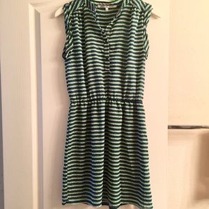 Collective Concepts XS Dress